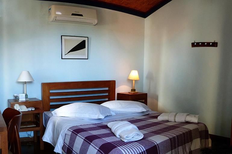 Pouso Da Chica Hotel Diamantina Exterior photo