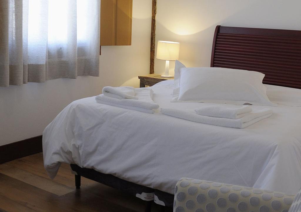 Pouso Da Chica Hotel Diamantina Room photo